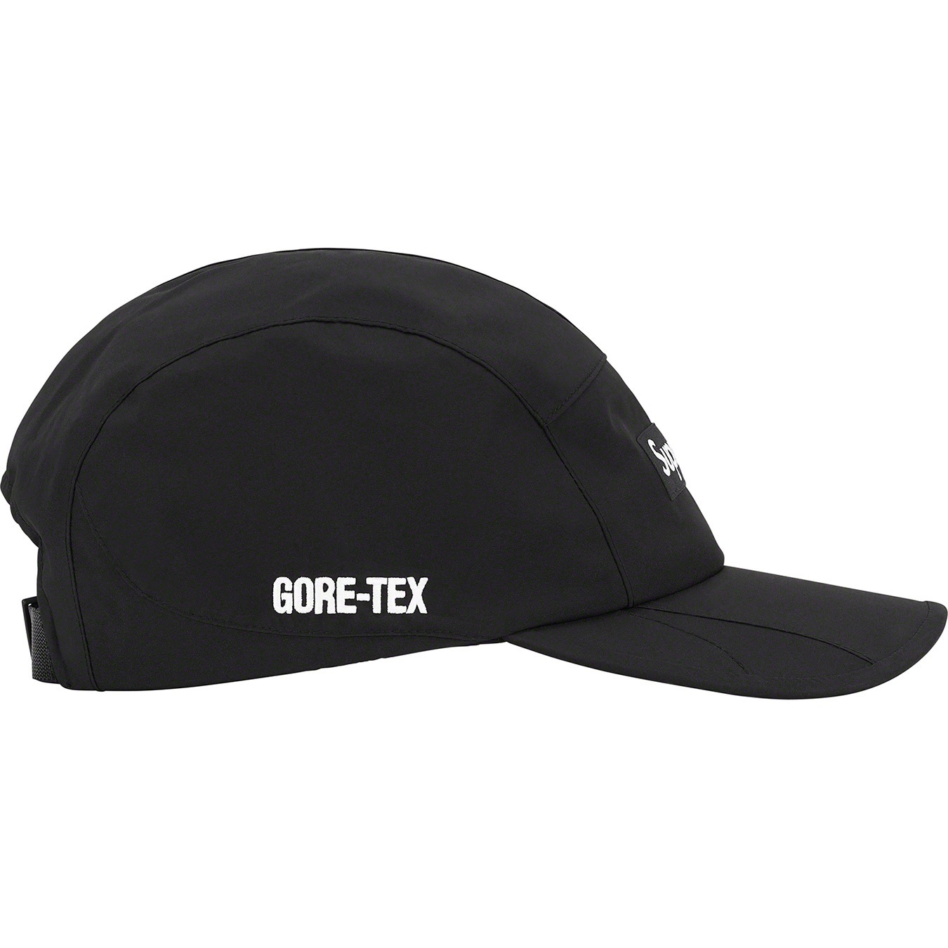 GORE-TEX Paclite Camp Cap view 10
